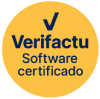 Verifactu